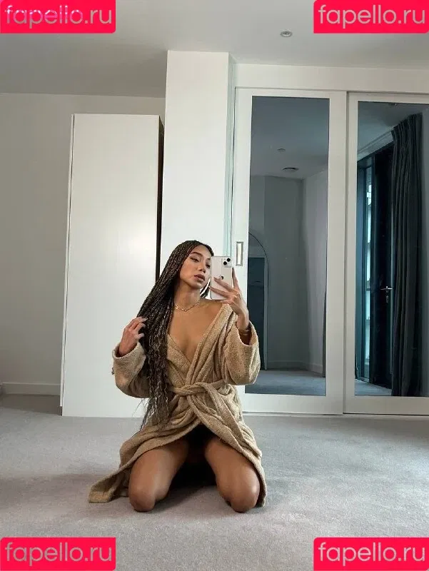 by.sienna Onlyfans Photo Gallery 