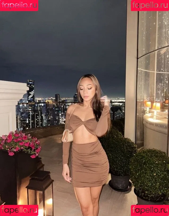 by.sienna Onlyfans Photo Gallery 