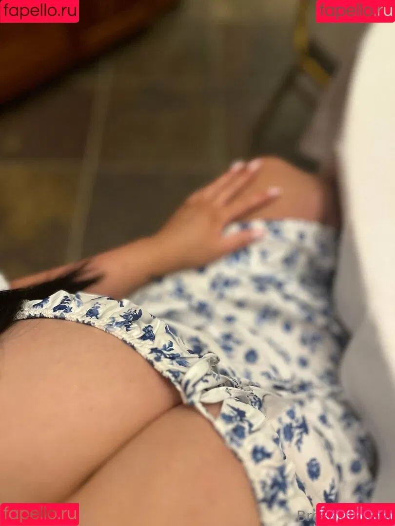 brookmae69 Onlyfans Photo Gallery 