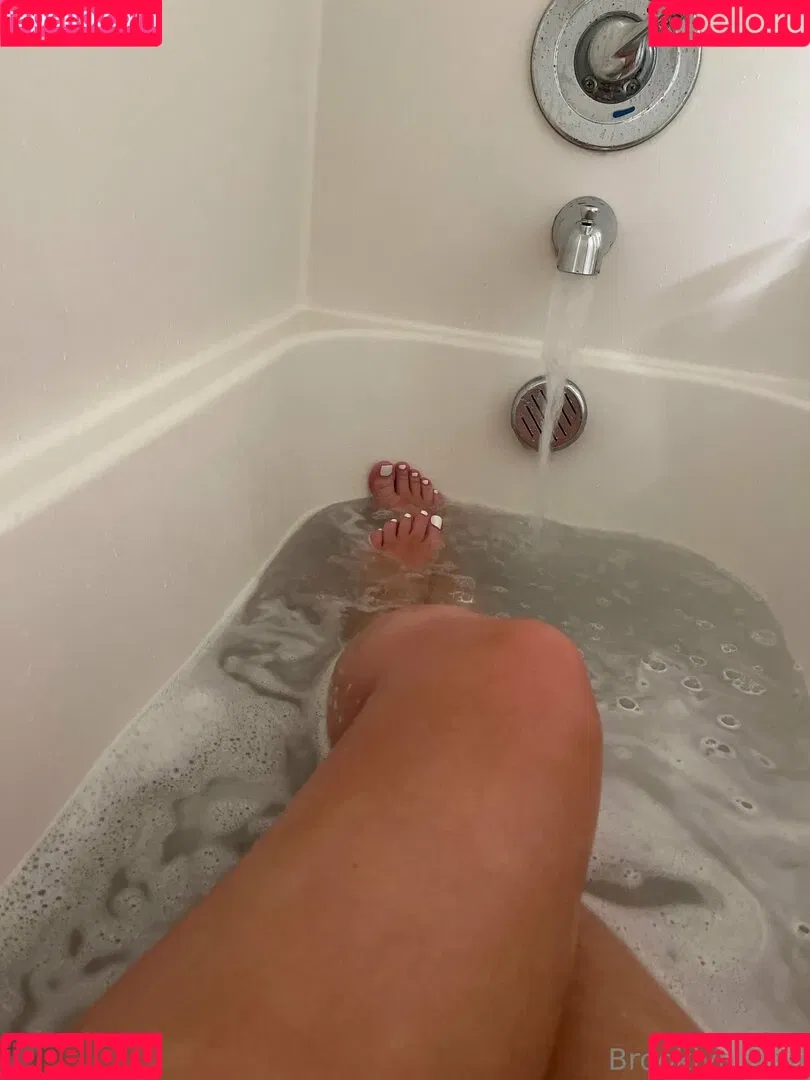 brookmae69 Onlyfans Photo Gallery 