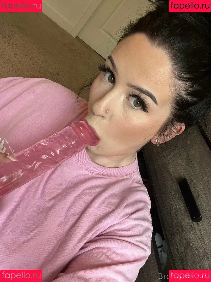 brookmae69 Onlyfans Photo Gallery 