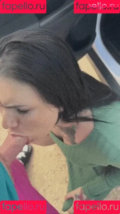Athina Doseofdoxjx Onlyfans Photo Gallery 