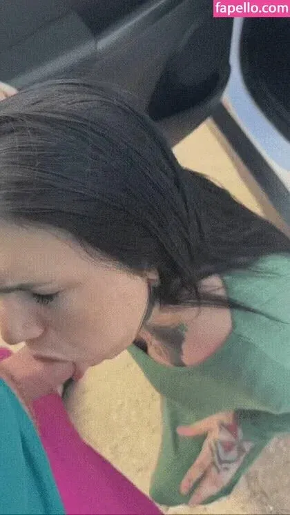 Athina Doseofdoxjx Onlyfans Photo Gallery 