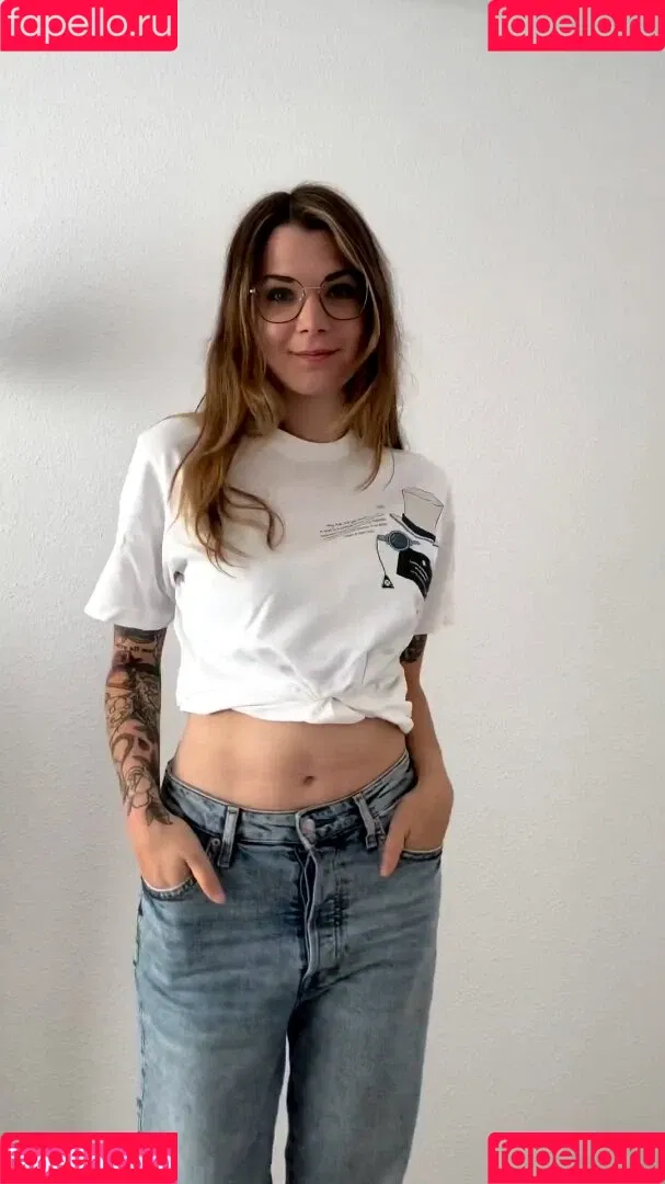 Jovlekaline Onlyfans Photo Gallery 