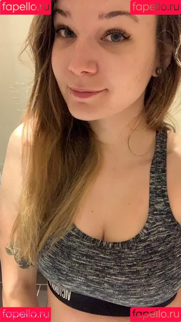 Jovlekaline Onlyfans Photo Gallery 