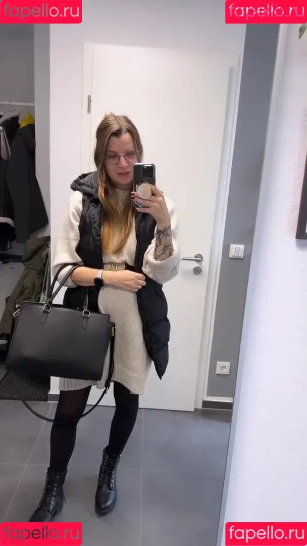 Jovlekaline Onlyfans Photo Gallery 