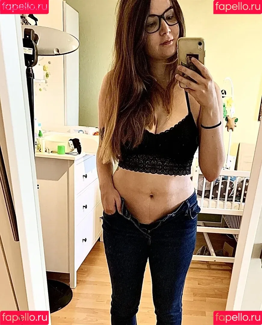 Jovlekaline Onlyfans Photo Gallery 