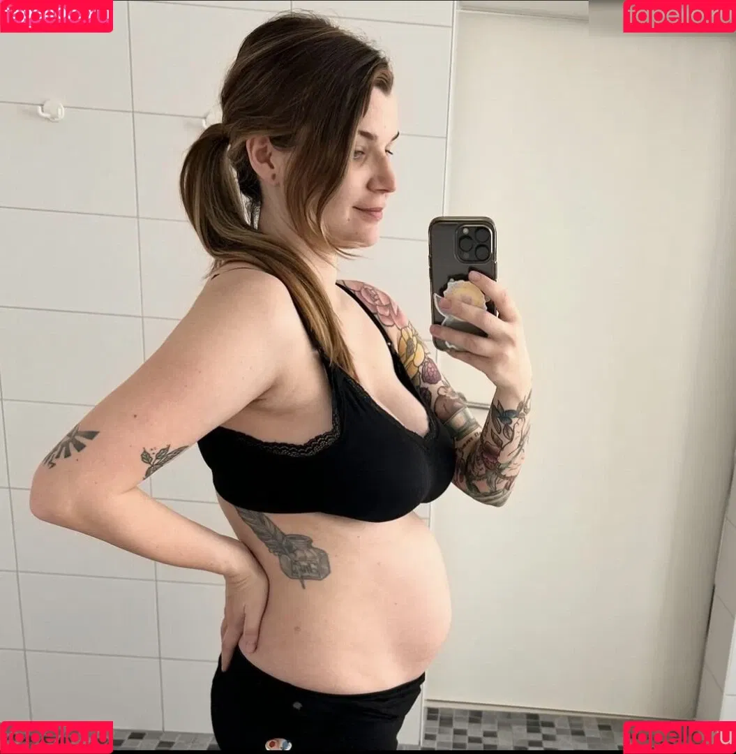 Jovlekaline Onlyfans Photo Gallery 