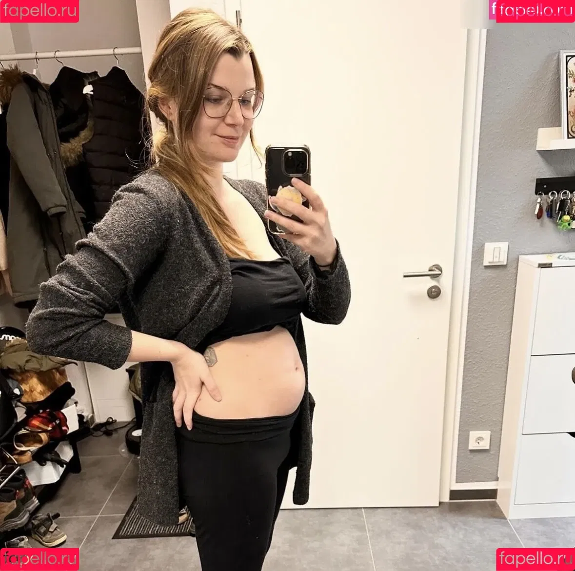 Jovlekaline Onlyfans Photo Gallery 