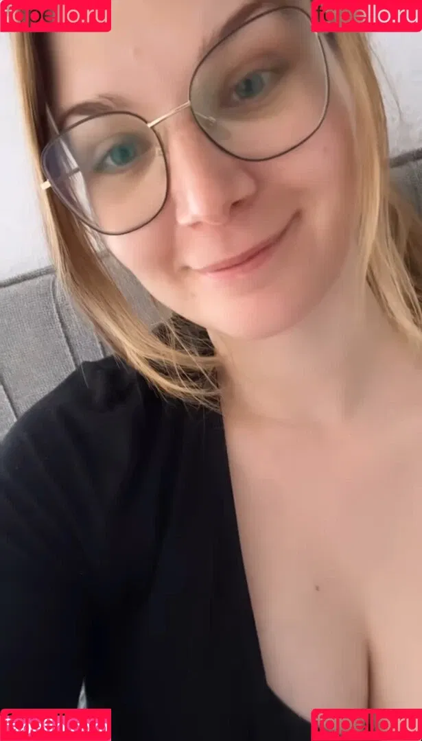 Jovlekaline Onlyfans Photo Gallery 