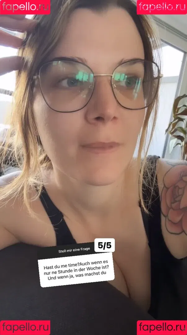 Jovlekaline Onlyfans Photo Gallery 