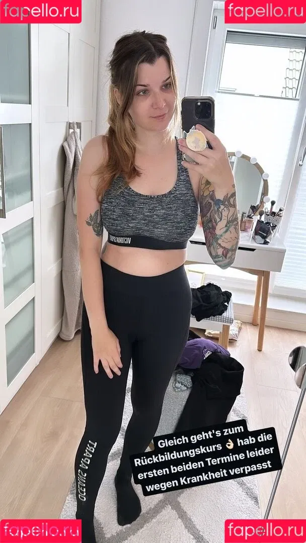 Jovlekaline Onlyfans Photo Gallery 