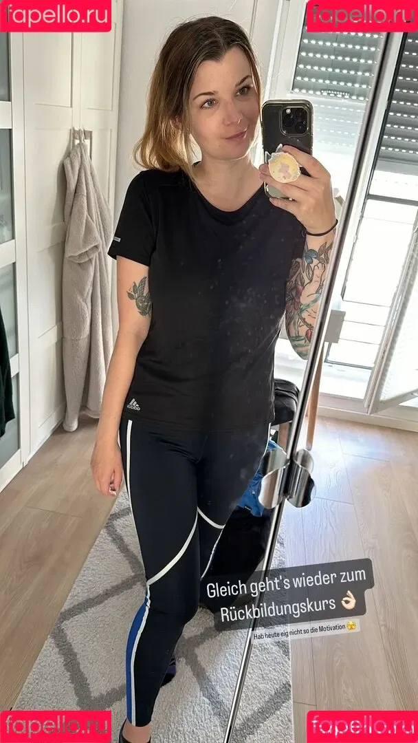Jovlekaline Onlyfans Photo Gallery 