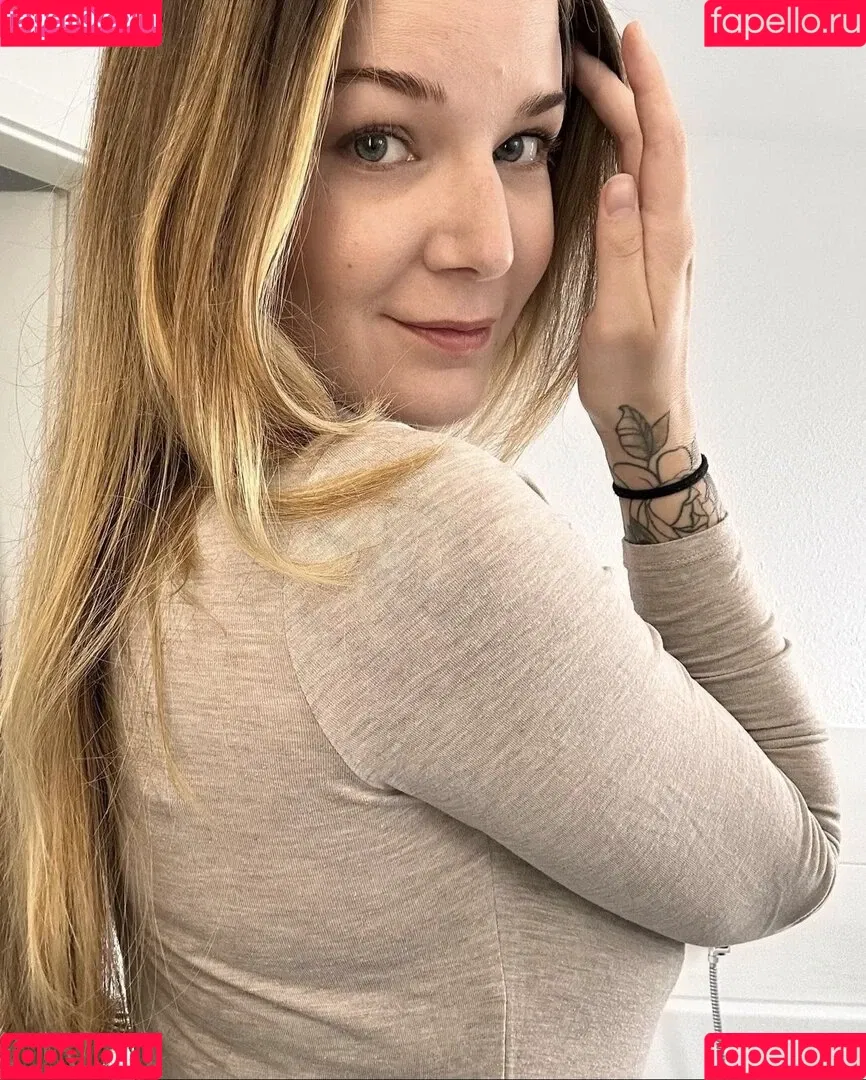 Jovlekaline Onlyfans Photo Gallery 