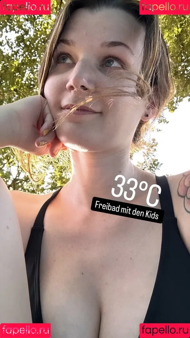Jovlekaline Onlyfans Photo Gallery 