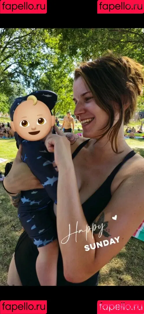 Jovlekaline Onlyfans Photo Gallery 