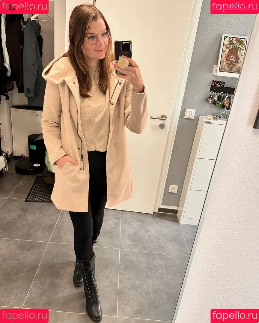 Jovlekaline Onlyfans Photo Gallery 