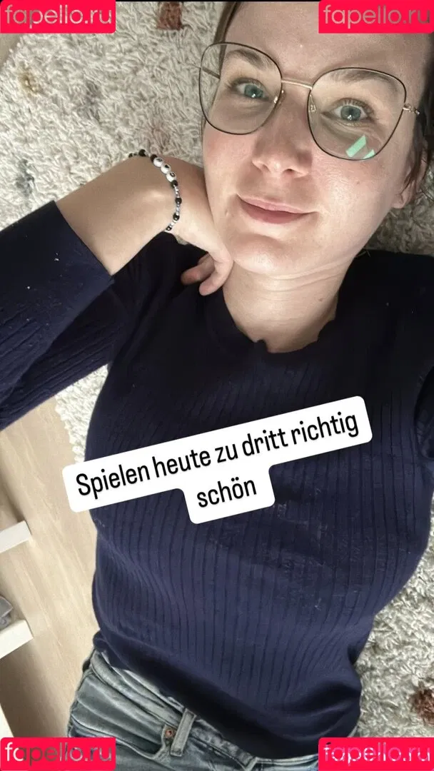 Jovlekaline Onlyfans Photo Gallery 