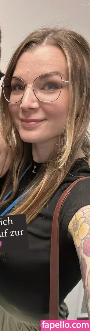 Jovlekaline Onlyfans Photo Gallery 