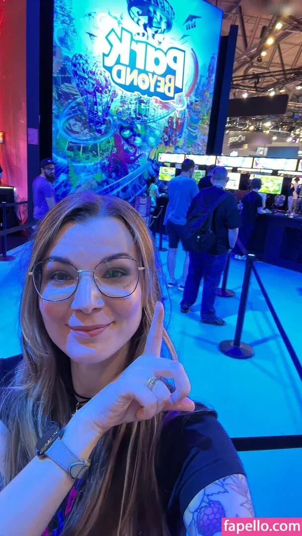 Jovlekaline Onlyfans Photo Gallery 