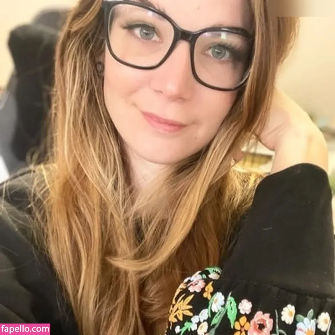 Jovlekaline Onlyfans Photo Gallery 