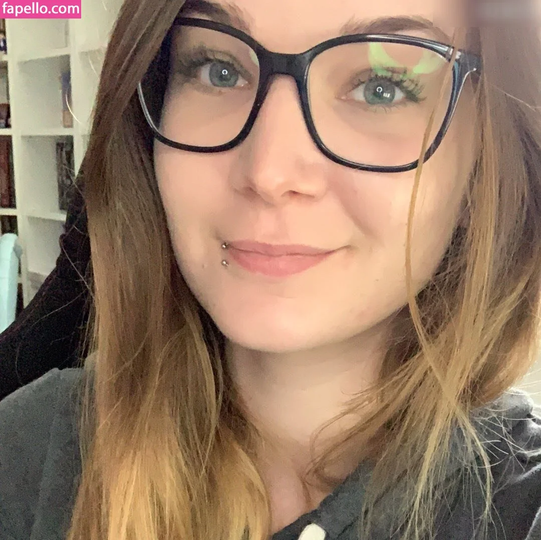 Jovlekaline Onlyfans Photo Gallery 