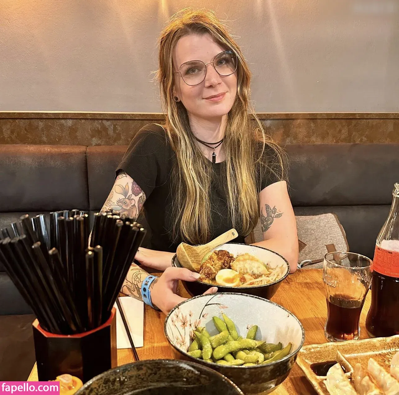 Jovlekaline Onlyfans Photo Gallery 