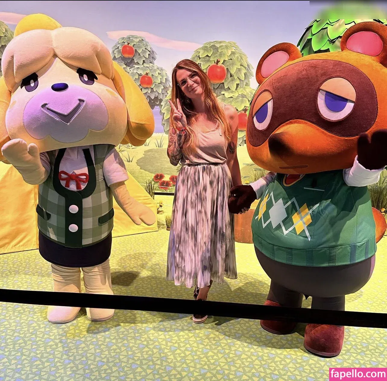 Jovlekaline Onlyfans Photo Gallery 