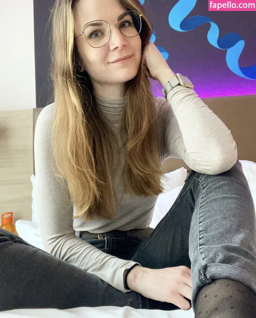 Jovlekaline Onlyfans Photo Gallery 