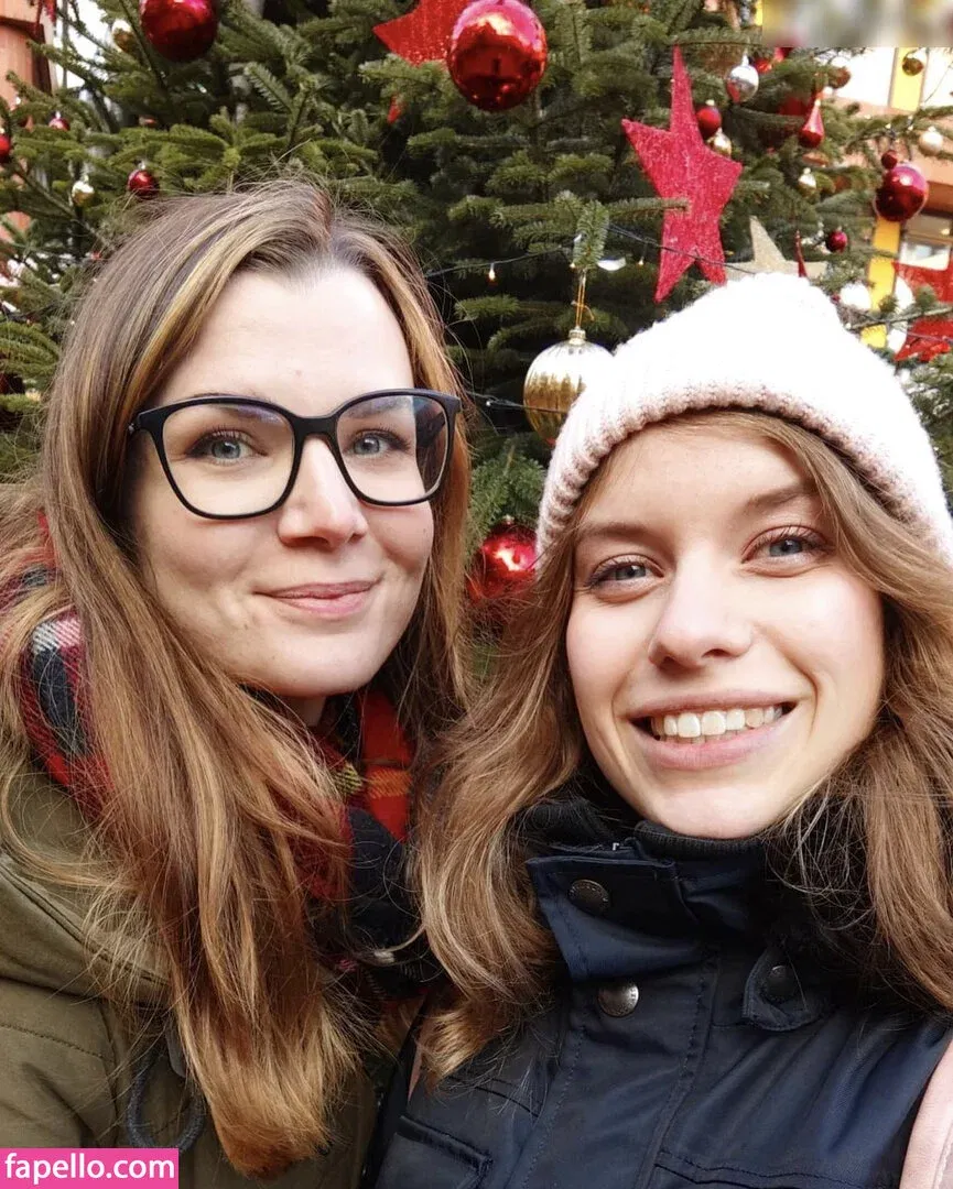 Jovlekaline Onlyfans Photo Gallery 