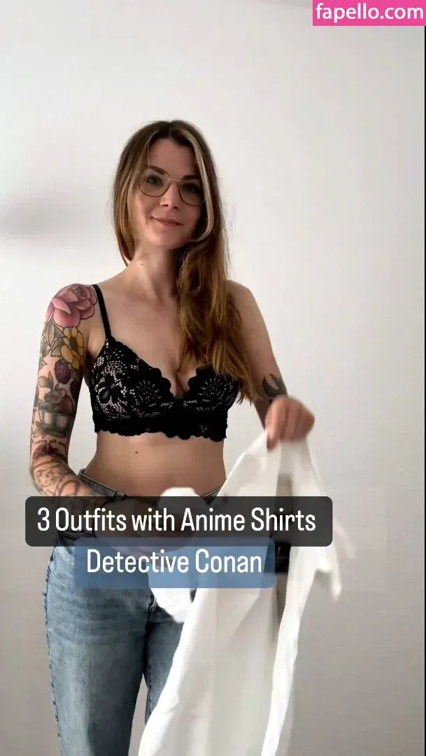 Jovlekaline Onlyfans Photo Gallery 