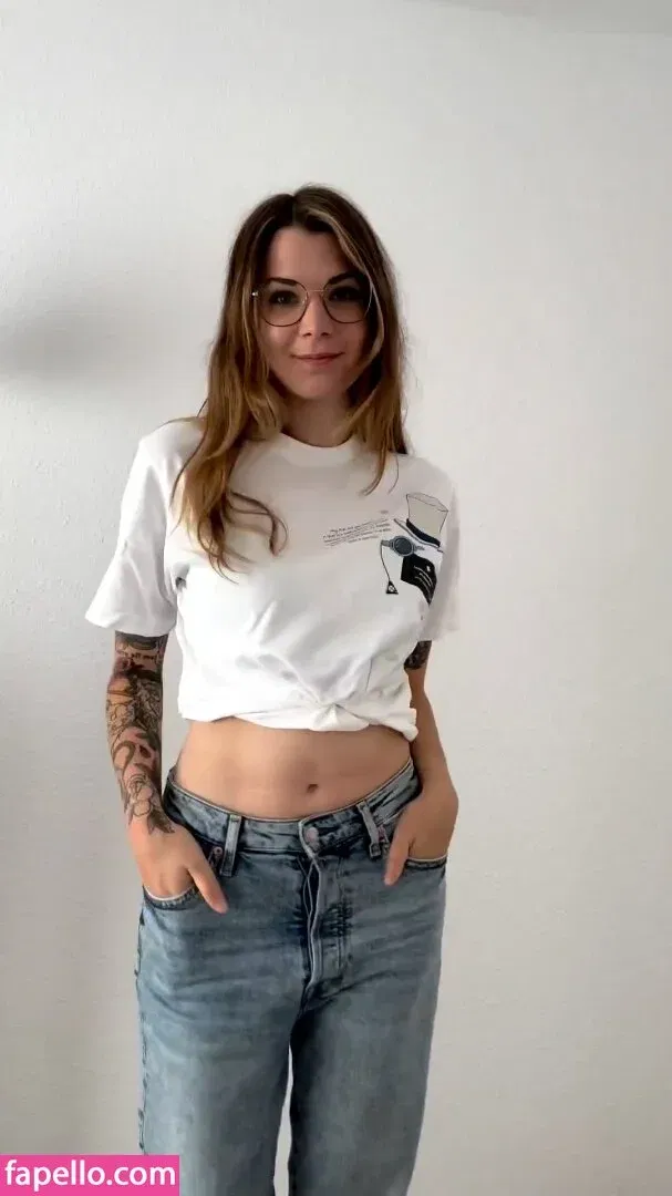 Jovlekaline Onlyfans Photo Gallery 