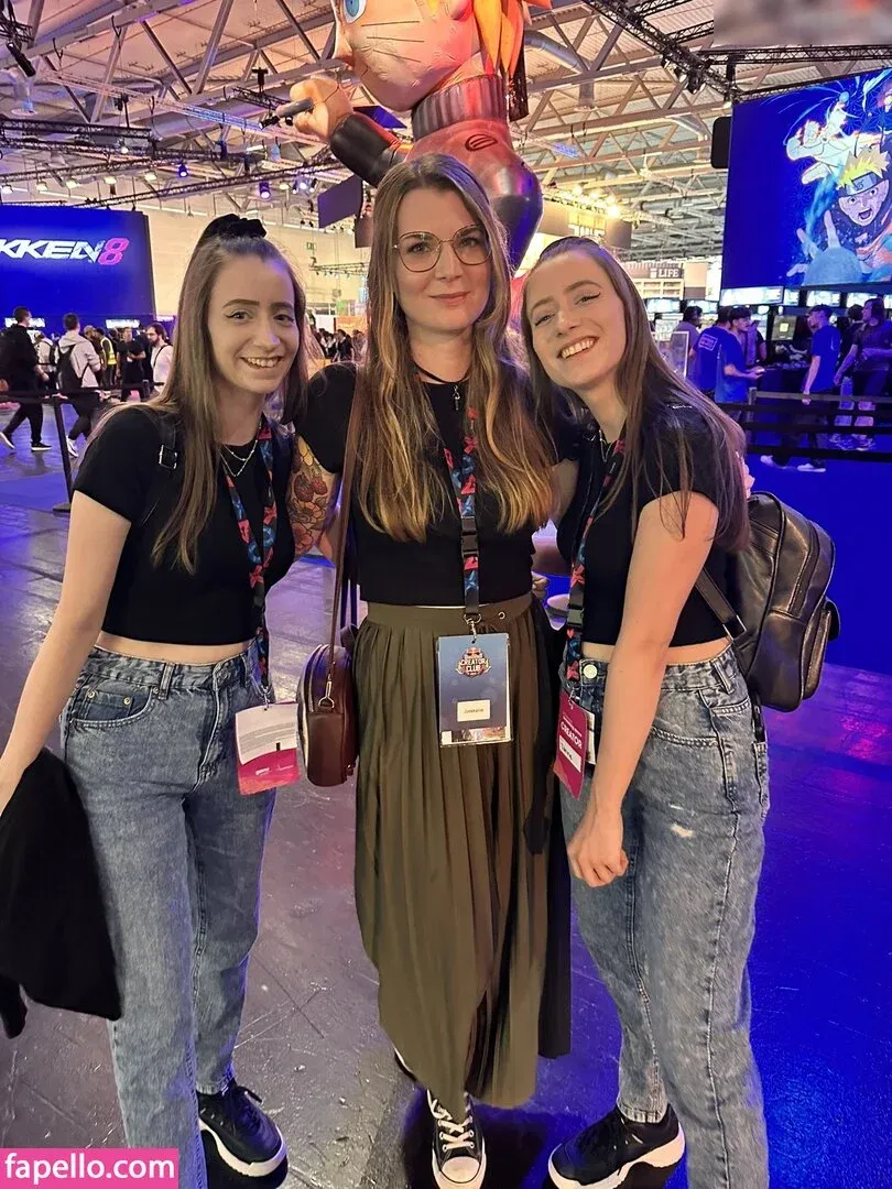 Jovlekaline Onlyfans Photo Gallery 