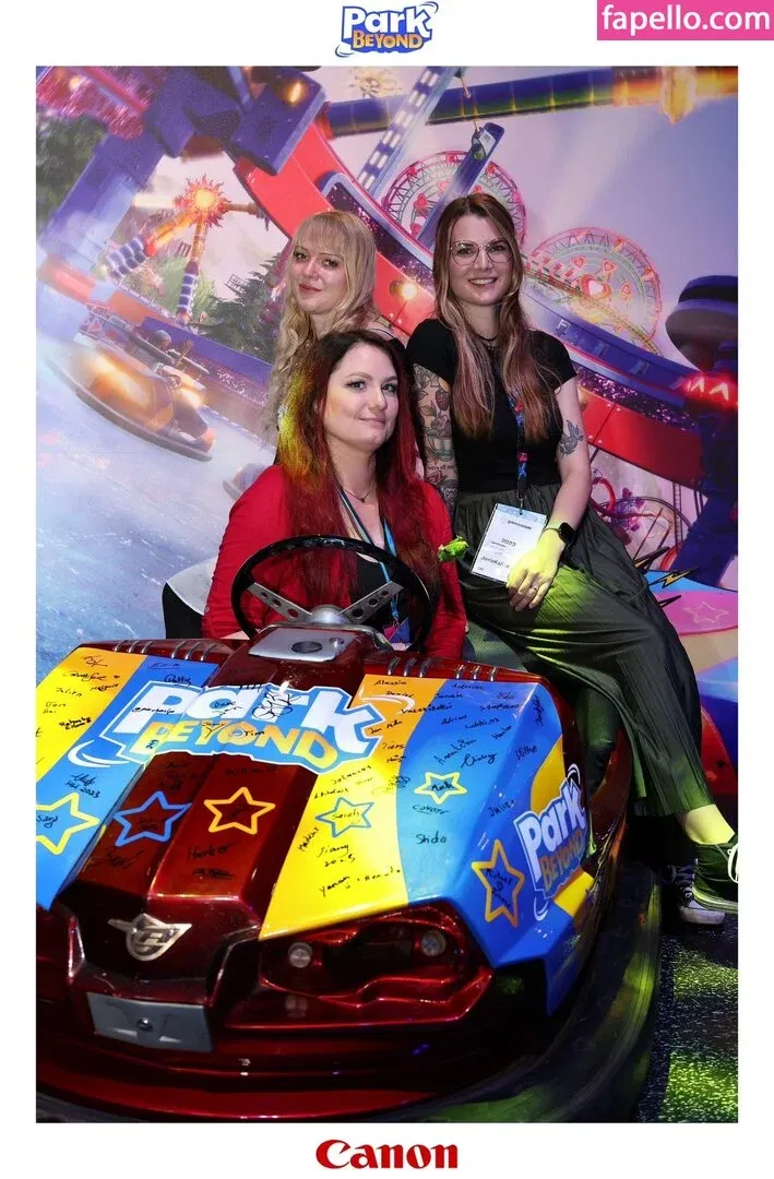 Jovlekaline Onlyfans Photo Gallery 