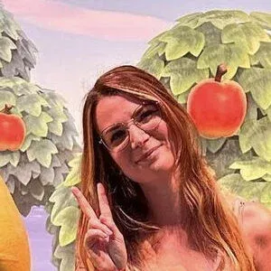 Jovlekaline Onlyfans Photo Gallery 