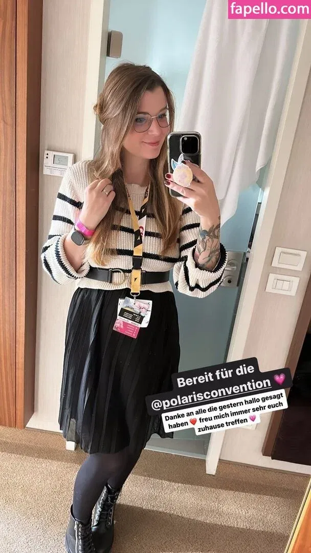 Jovlekaline Onlyfans Photo Gallery 