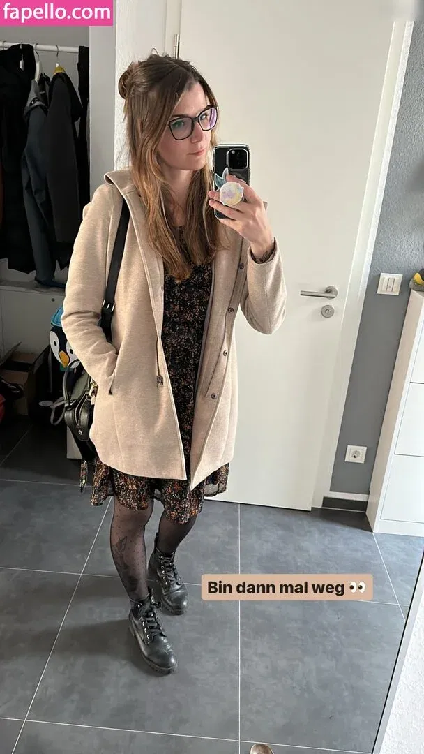 Jovlekaline Onlyfans Photo Gallery 