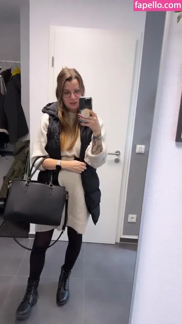 Jovlekaline Onlyfans Photo Gallery 