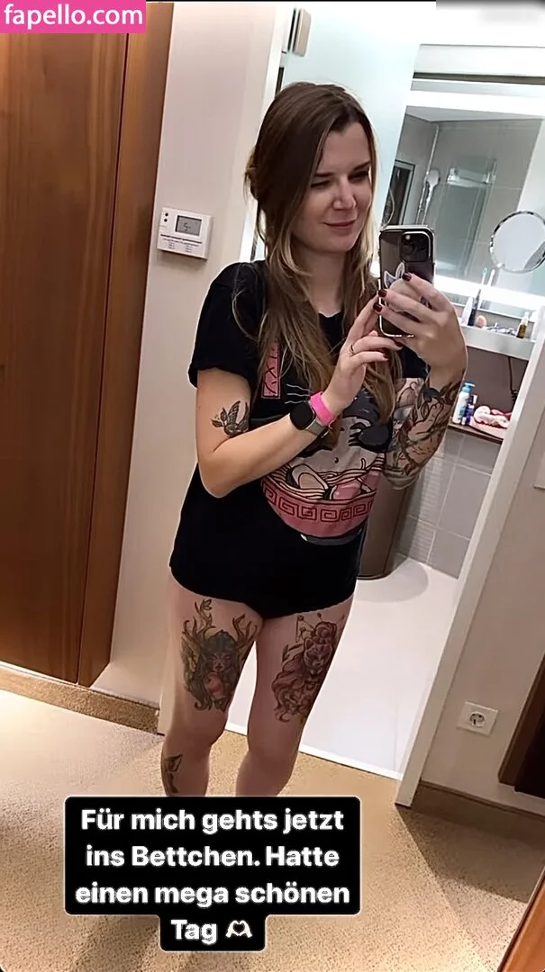 Jovlekaline Onlyfans Photo Gallery 