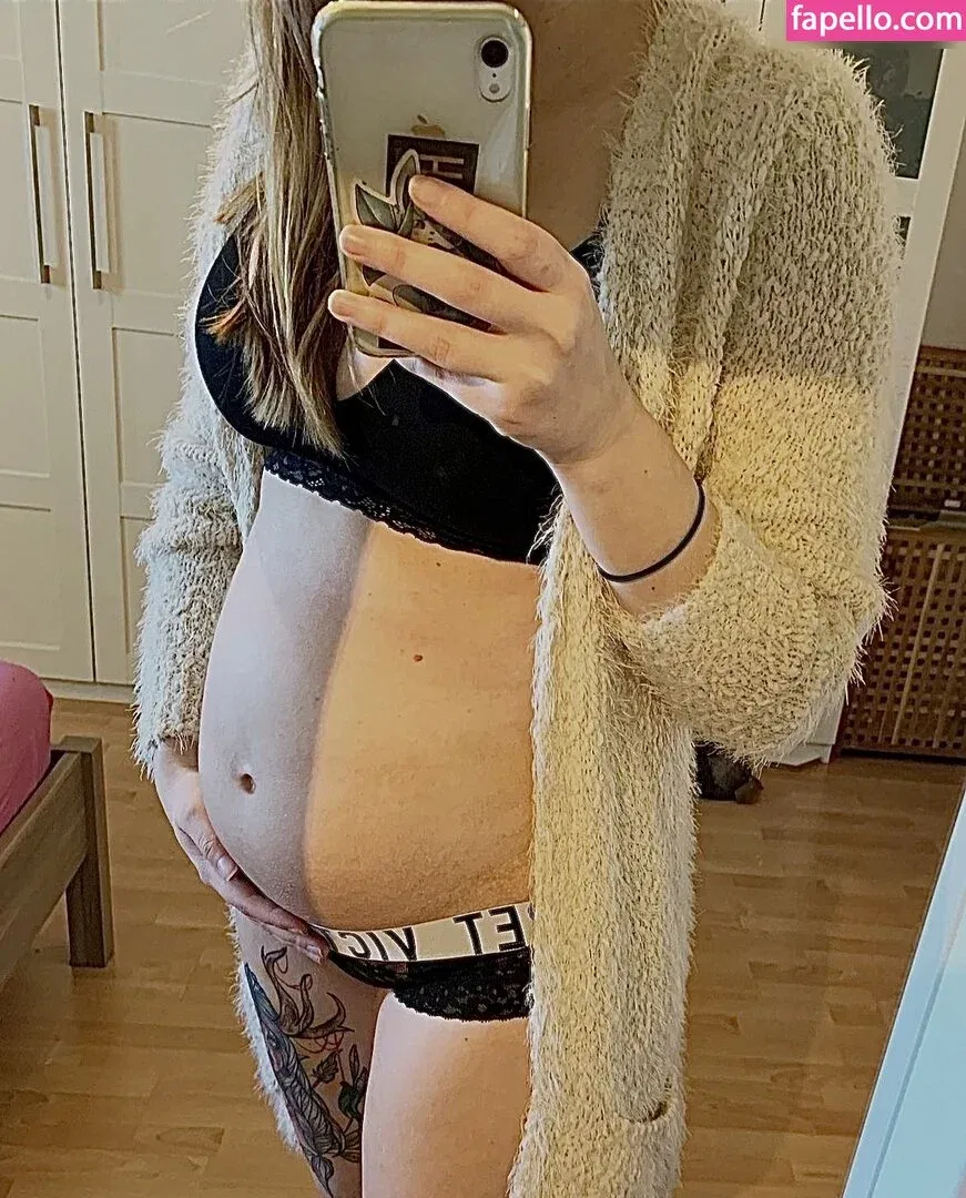 Jovlekaline Onlyfans Photo Gallery 