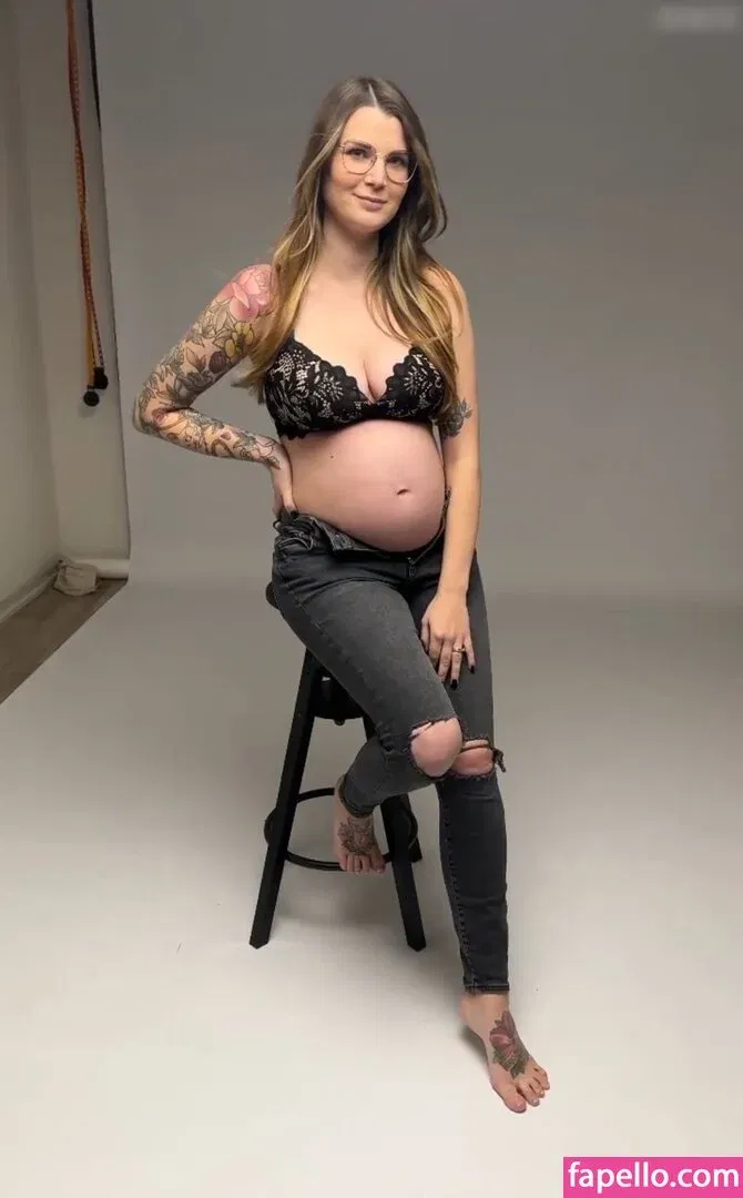 Jovlekaline Onlyfans Photo Gallery 