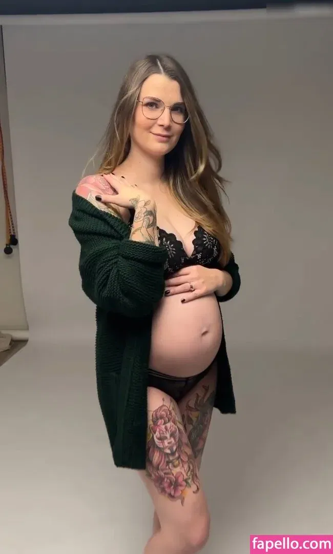 Jovlekaline Onlyfans Photo Gallery 