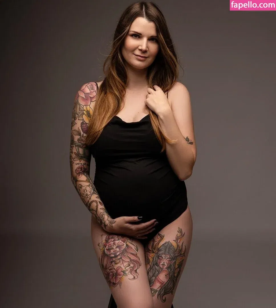 Jovlekaline Onlyfans Photo Gallery 