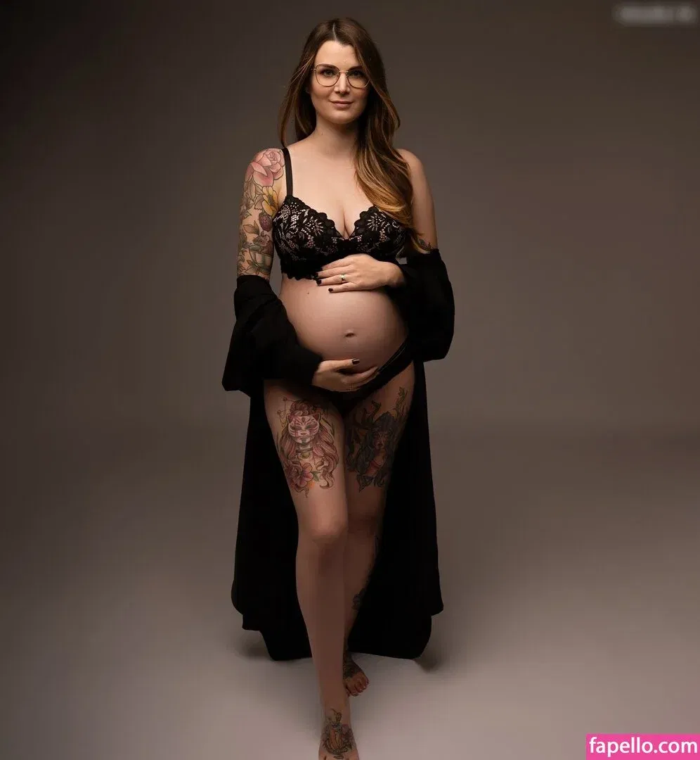 Jovlekaline Onlyfans Photo Gallery 