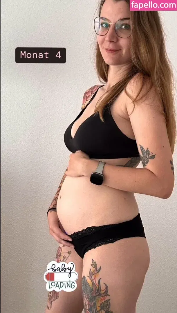 Jovlekaline Onlyfans Photo Gallery 