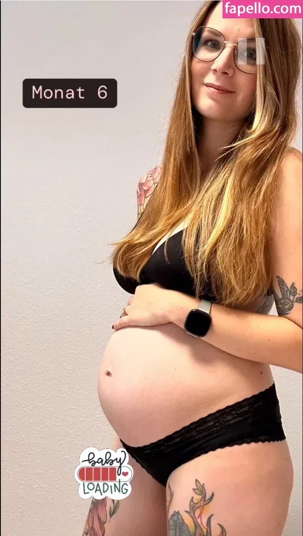 Jovlekaline Onlyfans Photo Gallery 