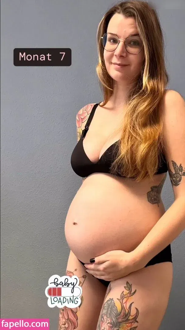 Jovlekaline Onlyfans Photo Gallery 