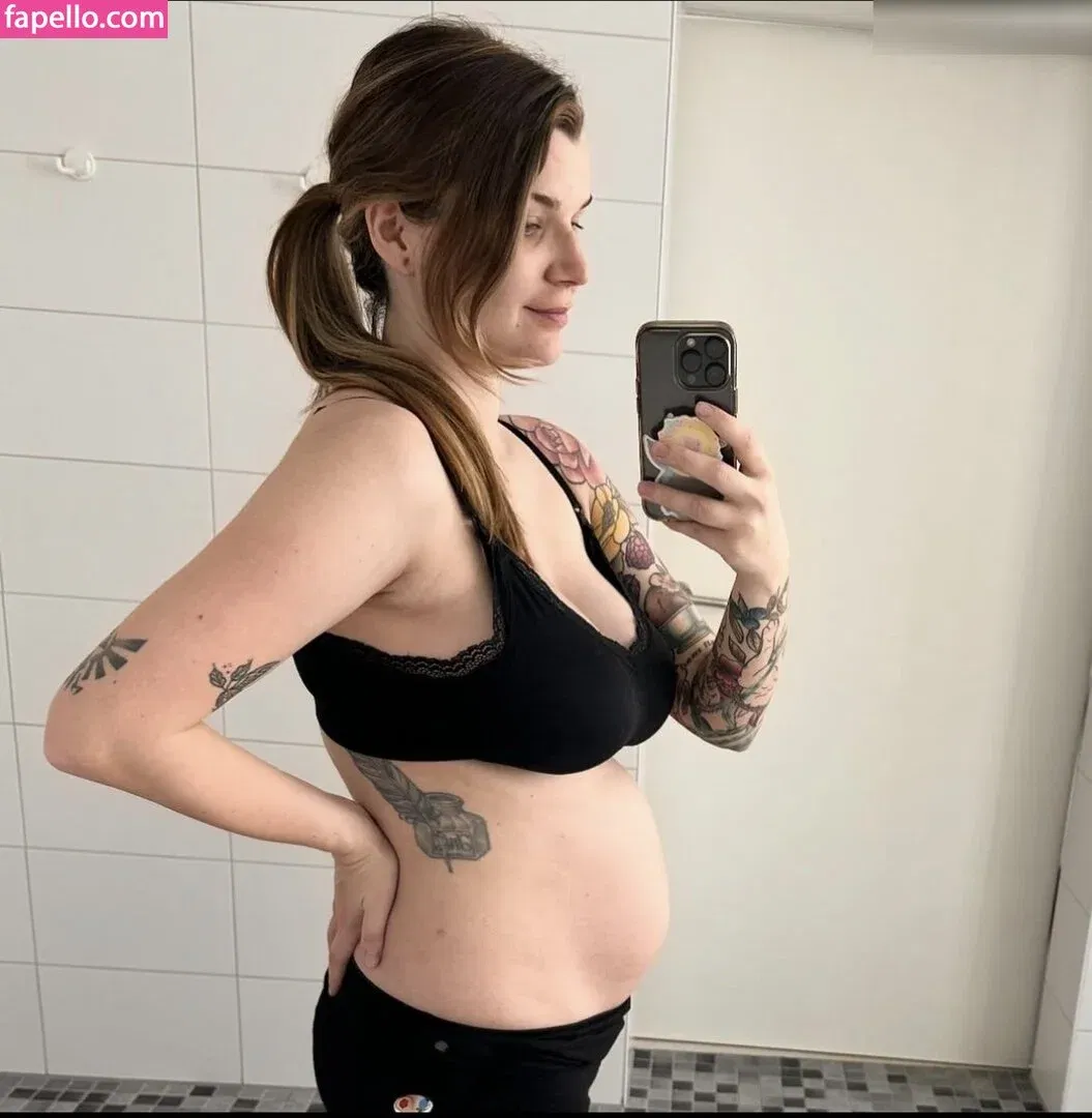 Jovlekaline Onlyfans Photo Gallery 