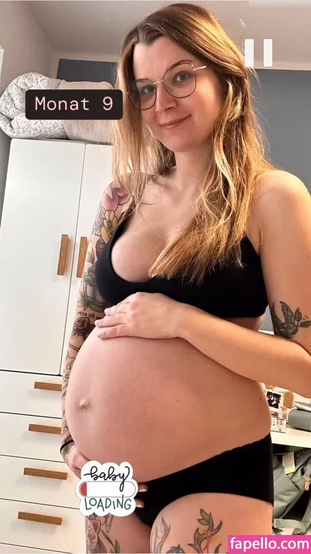 Jovlekaline Onlyfans Photo Gallery 