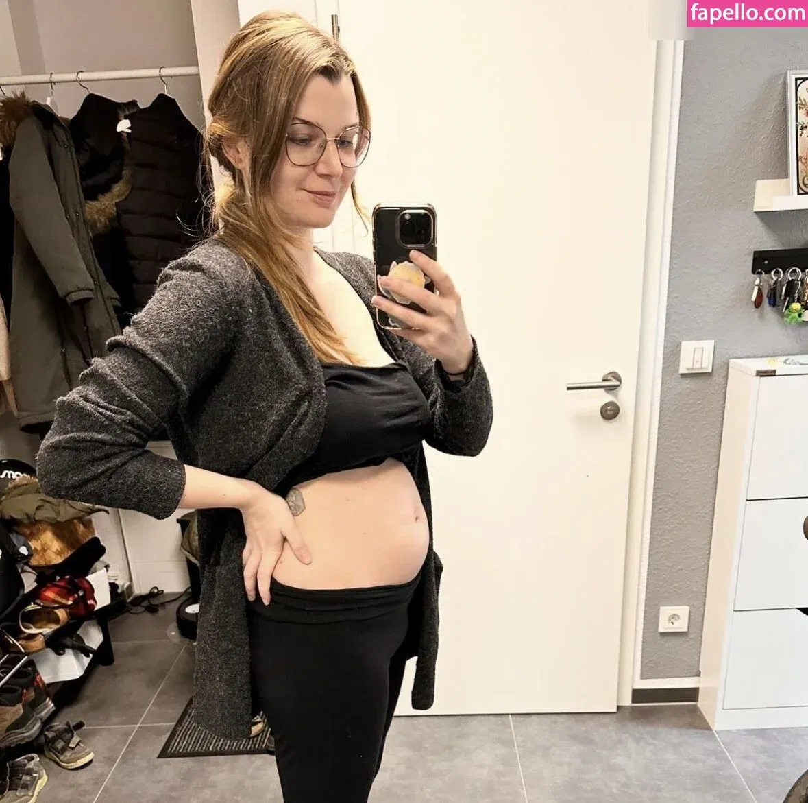 Jovlekaline Onlyfans Photo Gallery 